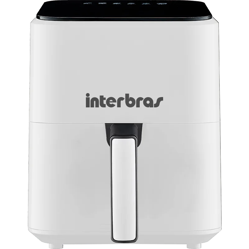 Airfryer S10
