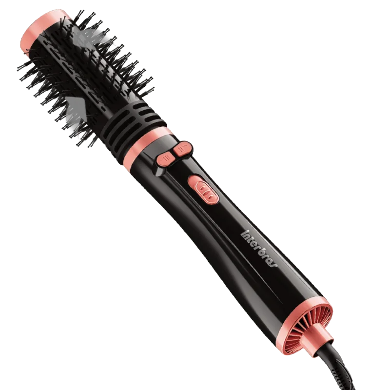 Cepillo secador HB40