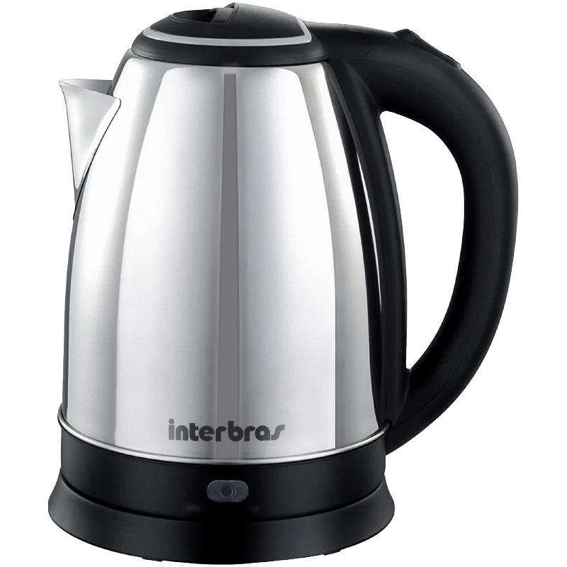 Hervidora T10