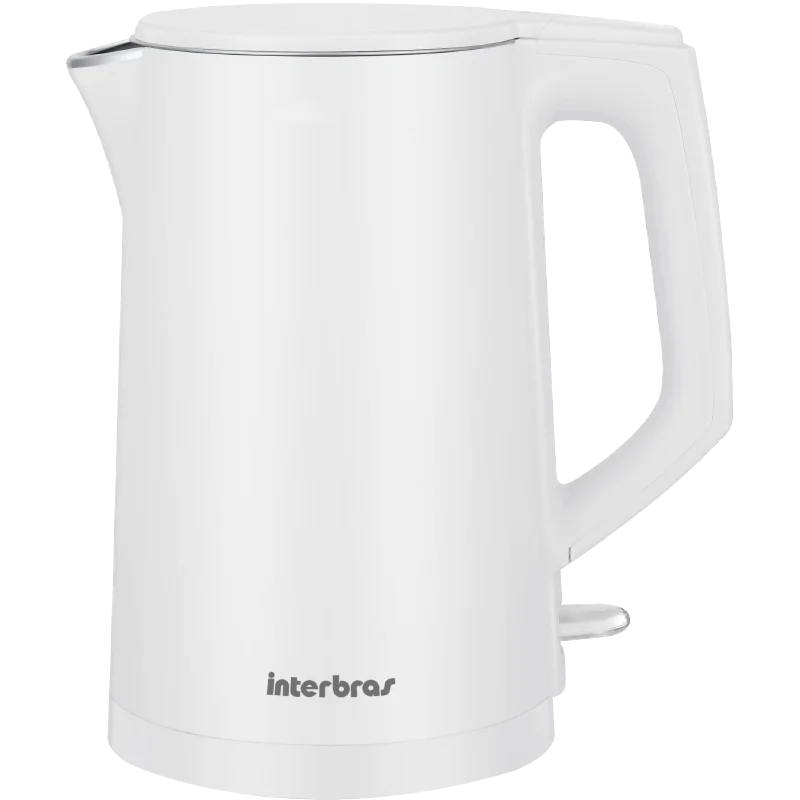Hervidora T20