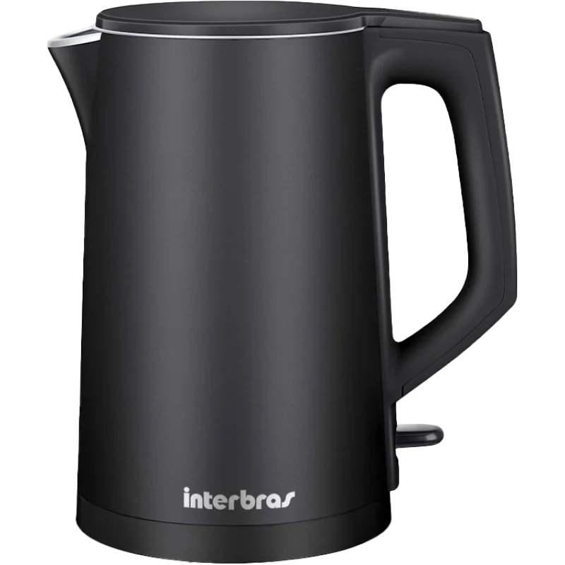 Hervidora T30