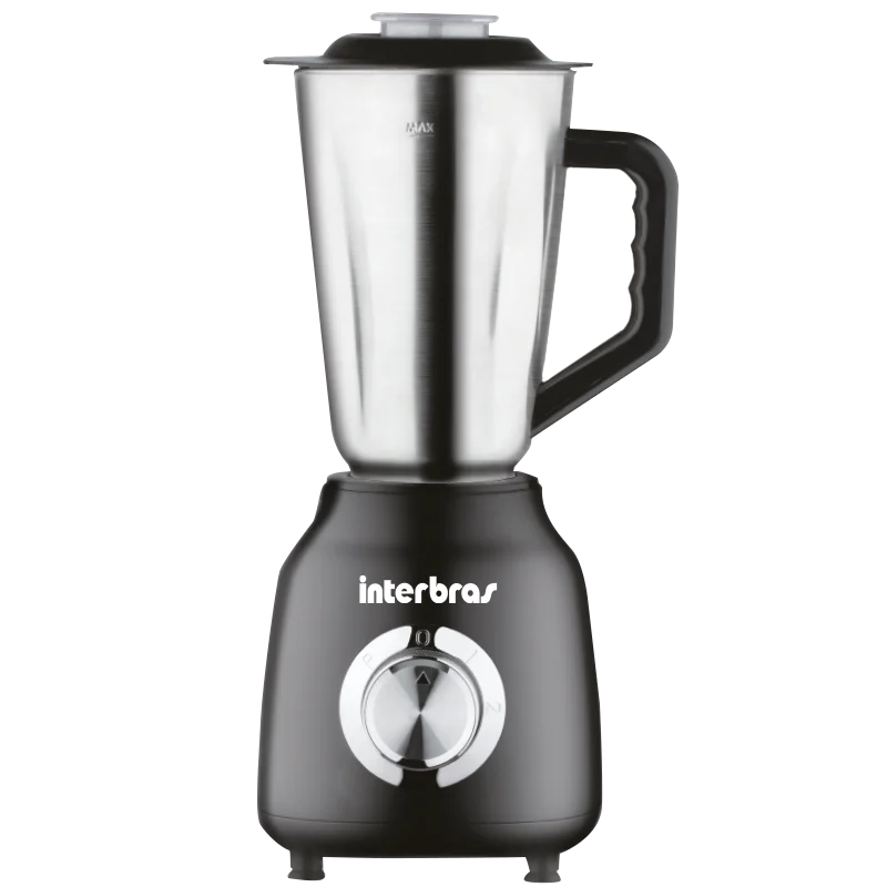 Licuadora L40