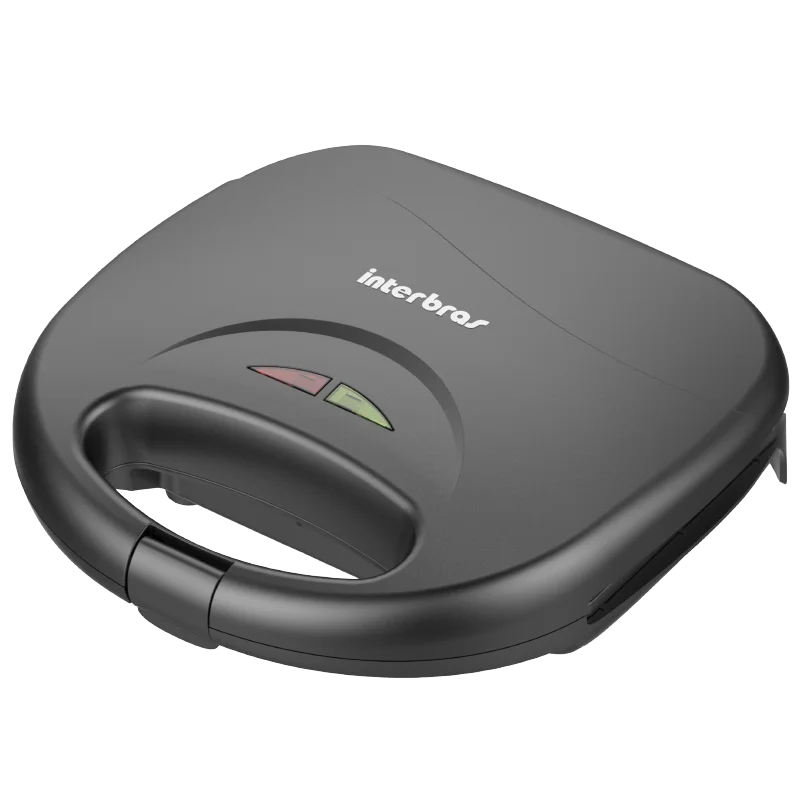 Mixtera G10
