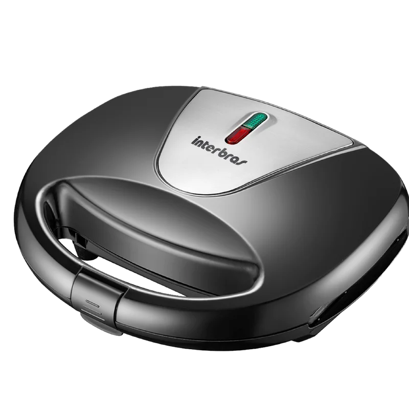 Mixtera G20