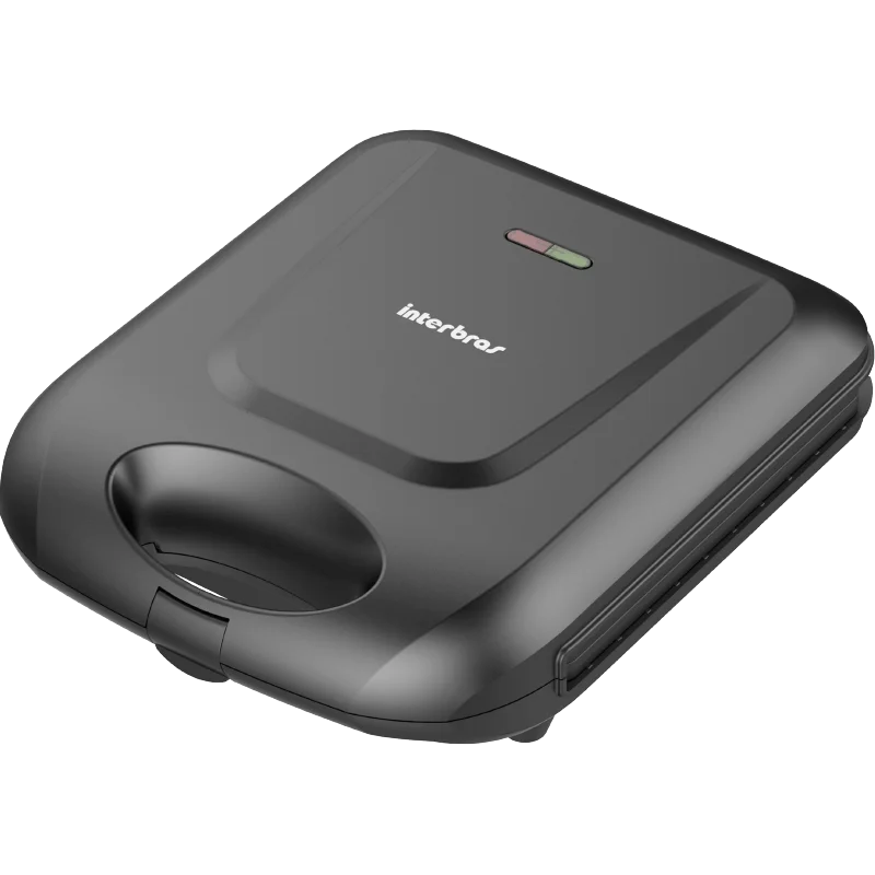 Mixtera G30