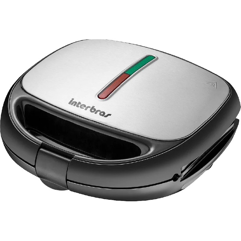 Mixtera G40