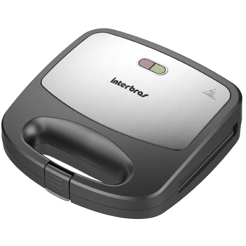 Mixtera G50