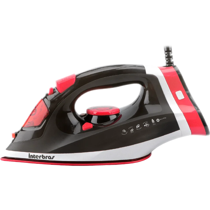 Plancha F10