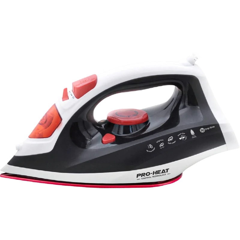 Plancha F20