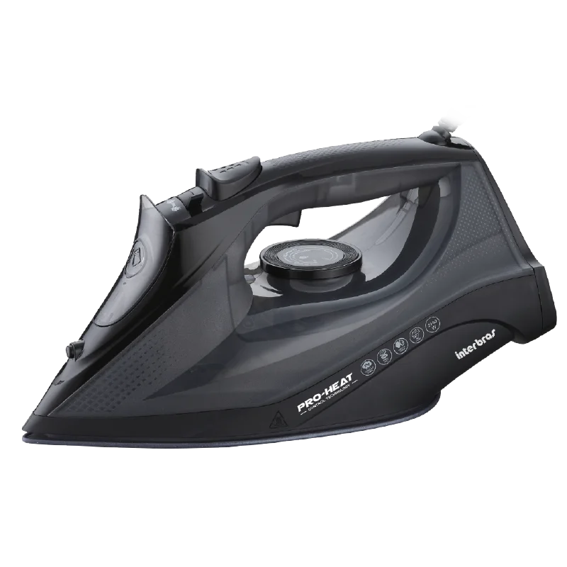 Plancha F50