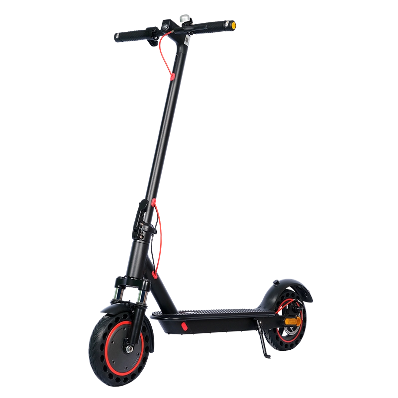 Scooter 10.5 PRO MAX