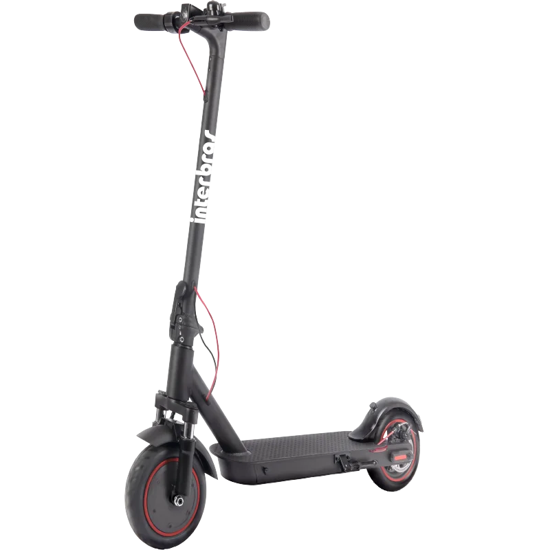 Patinete Eletrico 10.5 Pro