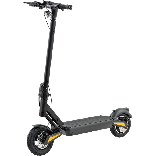 Scooter TITAN