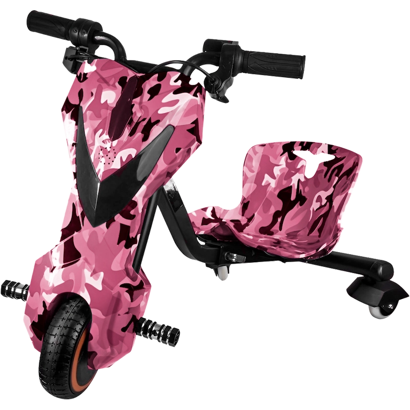 Triciclo 8.0-N13