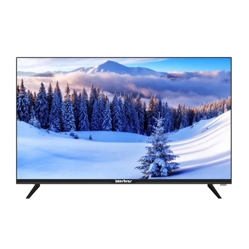 TV 32'' - IN3200TV