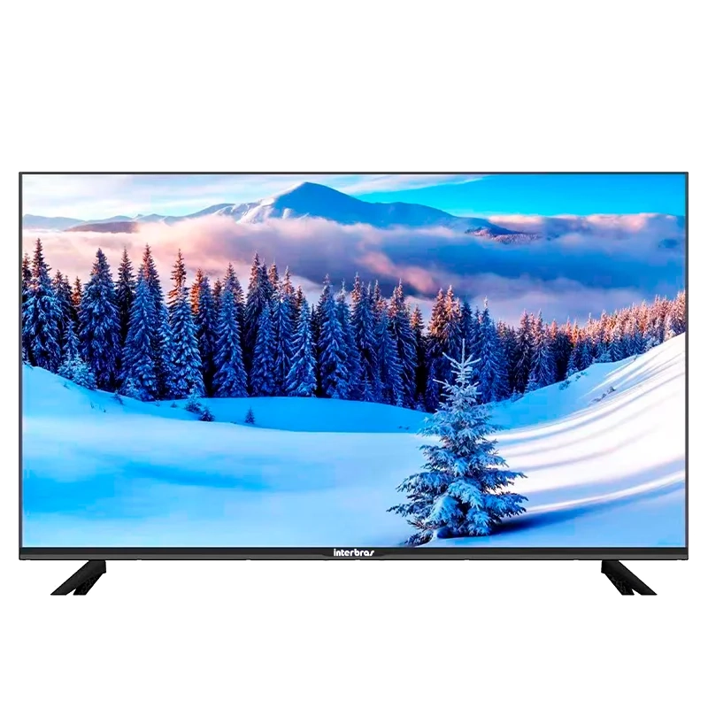 TV 43'' - IN4300TV