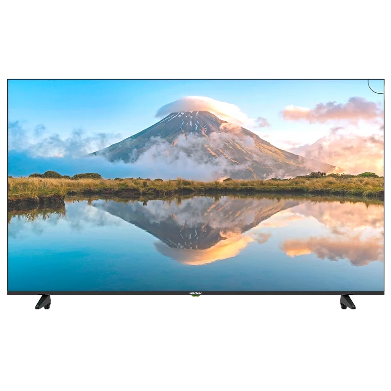 TV 65'' - IN6500TV