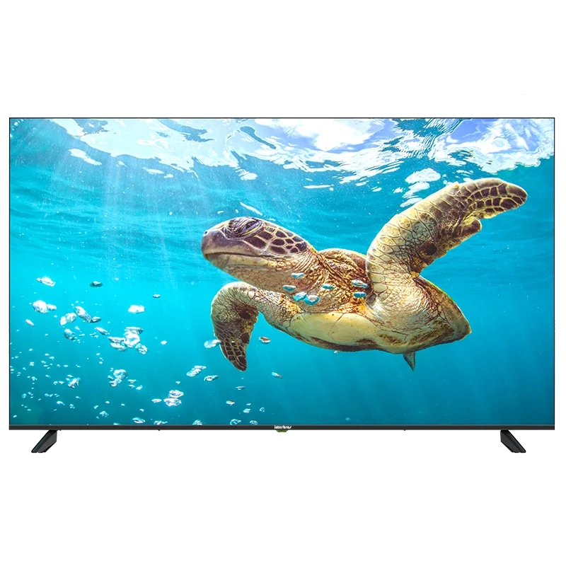 TV 75'' - IN7500TV